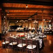 RiverMill Event Centre & Epic Restaurant