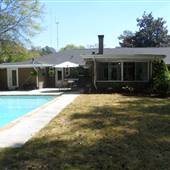 Morningside Residence