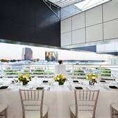 The Westin Buckhead Atlanta