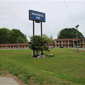 Scottish Inn