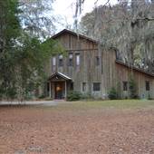 Dunham Farm