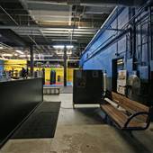 Unit 2 Fitness