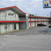 Sunset Inn