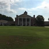 Eagles Landing Country Club