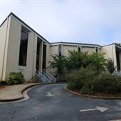 Hillside International Truth Center