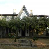 Kollock Property