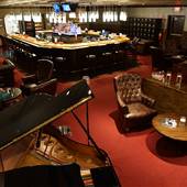 Cigar City Club, LLC