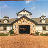 Elysian Fields Farm
