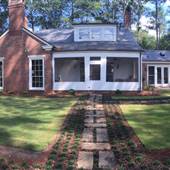 Turner House
