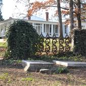 Woodlawn Plantation