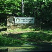 George Washington Carver Park