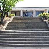 Tapestry Public Charter School