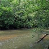 Appalachian Outfitters