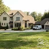 Friedman House