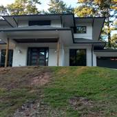 Intown Modern Prairie