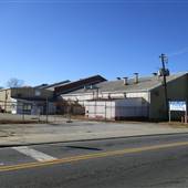 20 E 12th St