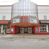 Variety Playhouse