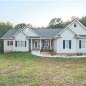 LULA, GA