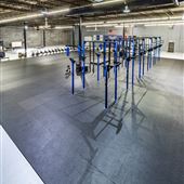 Venture CrossFit