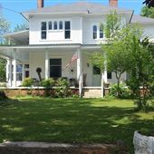 House on Main St