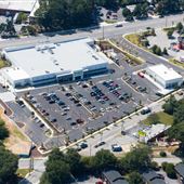 Moores Mill Center
