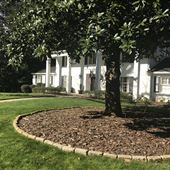 Dukes Home