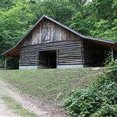 The Foxfire Museum