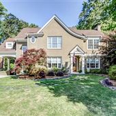 Westmoreland House - Buckhead