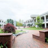 Greater Atlanta Christian School