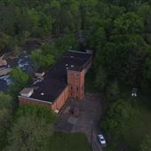 1 Porter Lane / OLD WELAUNEE MILL