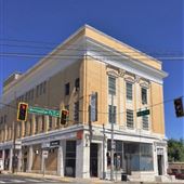 Capitol View Masonic Lodge #640
