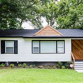 The Wyland Home