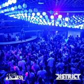 District Nightclub