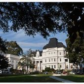 Brenau University