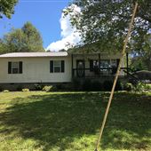 North of Atlanta House