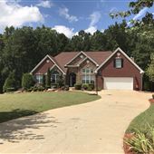 Palmetto Home on 2 Acres