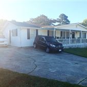 Kelly Residence