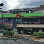 Terraces at Windy Hill Shopping Center