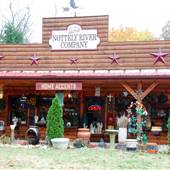 Pappy's Trading Post