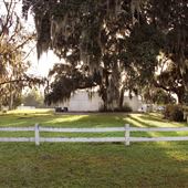 Old Roberds Dairy Farm