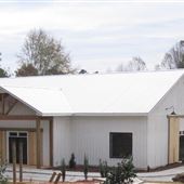 Koury Farms LLC