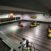 WhirlyBall