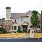 Vinings Home