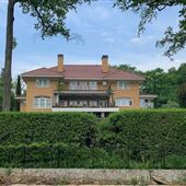 Spacious Home in Midtown Atlanta