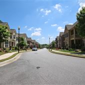Montgomery Park