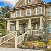 WestTown Home