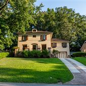 Virginia Highland - Emory Briarcliff Campus Adjacent