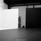 Weldon Bond Studios