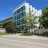 Kennesaw State University - Marietta Campus