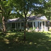 1900's Farm House in Jonesboro / Irondale
